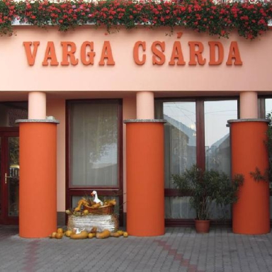 Szent Erzsébet Mórahalmi Gyógyfürdő****
