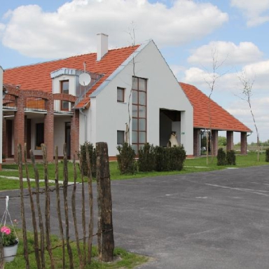 Babos Farm