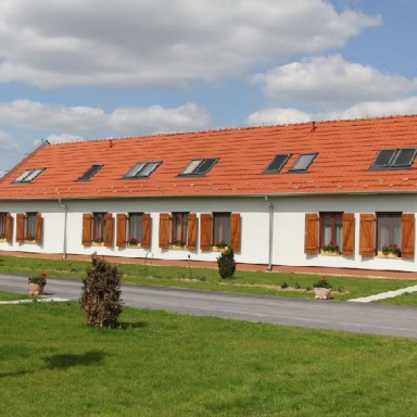 Babos Farm