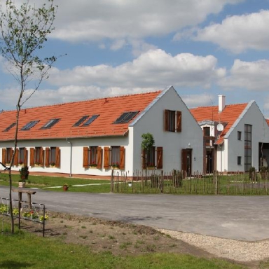 Babos Farm