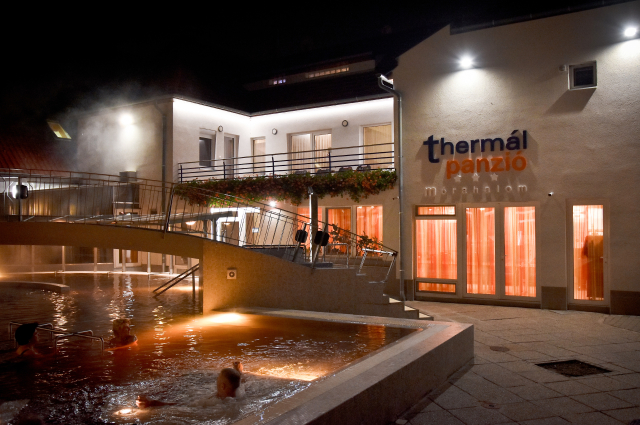 Nyugdíjas kedvezmény