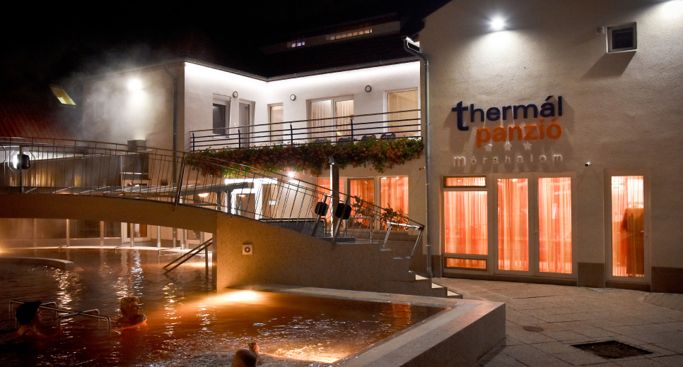 Nyugdíjas kedvezmény