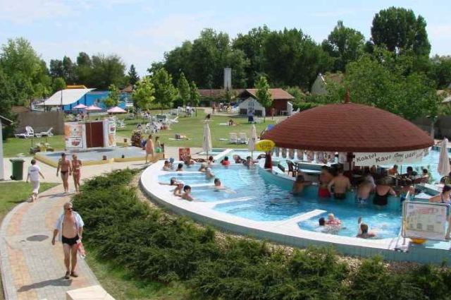 Nyári vasárnapi akció