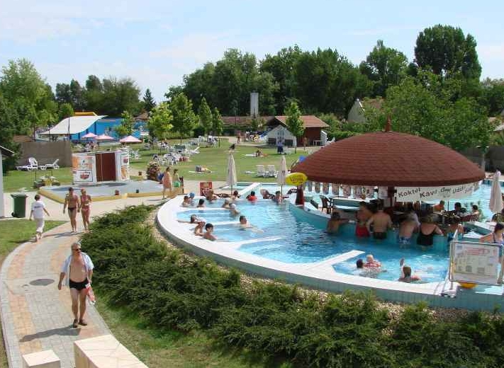 Nyári vasárnapi akció