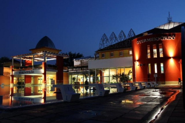 MÁJUSI KEDVEZMÉNYEK!