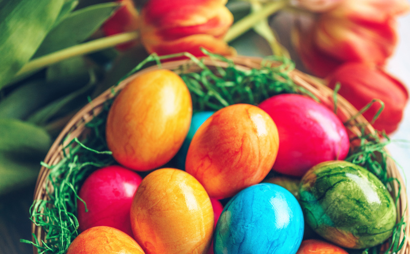 Húsvét hétfő kedvezményes áron- 1 éjszakás foglalás